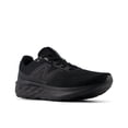 thumbnail image 3 of Zapatillas New Balance Fresh Foam 520 v9 para Correr, 3 of 9
