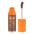thumbnail image 2 of Iluminador bronceador líquido mate Catrice Disney Pixar Dory 15ml, 2 of 6