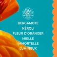 thumbnail image 3 of Fragancia sólida ROGER & GALLET Neroli 5 g, 3 of 7