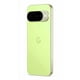 thumbnail image 3 of Google Pixel 10 128GB Verde Lima, 3 of 8