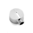 thumbnail image 2 of Toto TS101R-BN Elbow Wall Outlet Supply in Brushed Nickel, 2 of 2