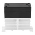 thumbnail image 3 of Electrical Equipment,BERM Solid State Relay D Cto DC Solid State Relay Electrical Relay Finest Materials, 3 of 14