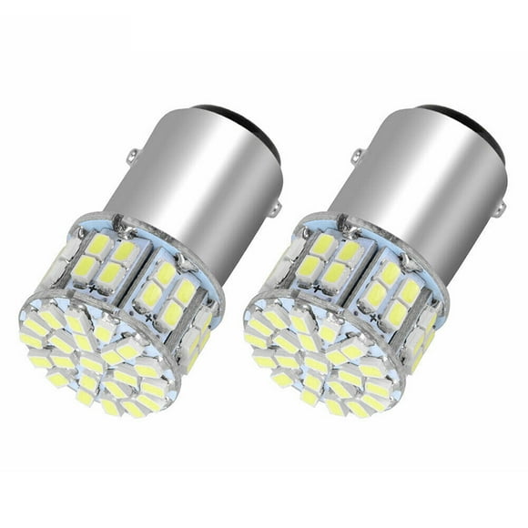 Led 1157 Bulb