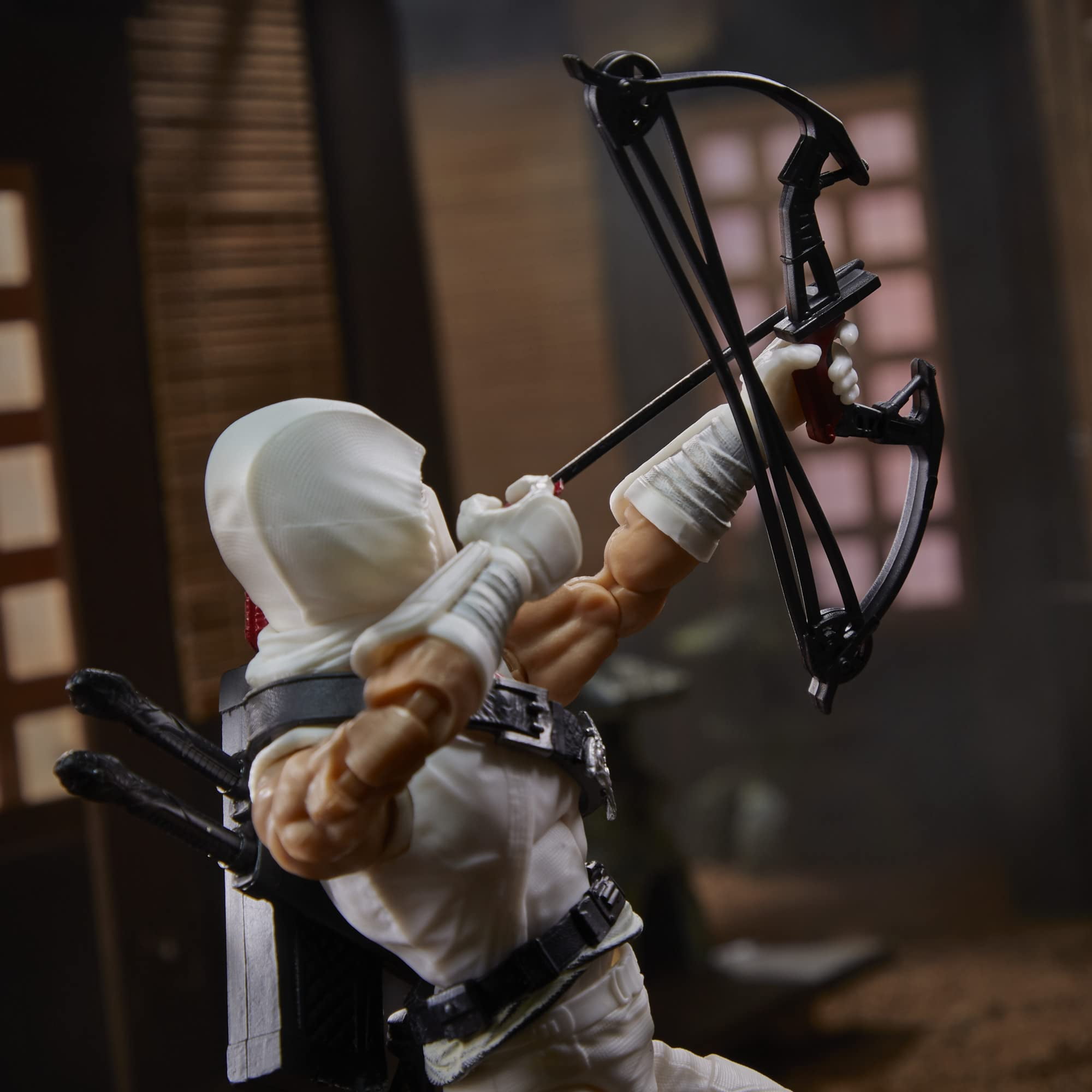 GIJ CS FIGURE JUPITER