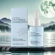 thumbnail image 1 of Salud y Belleza, Cuidado Personal, Sérum, Esencia, Extracto de Hinojo Marino, Esencias Reparadoras Calmantes, Hidratantes Refrescantes, Cuidado Hidratante, Esencias Faciales Fortalecedoras de la Barre, 1 of 9