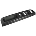 thumbnail image 1 of Panel de Control del Bisel del Interruptor Maestro de Ventana de Puerta 3B1867171E para Dodge para Volkswagen Jetta 1998-2004 Negro, 1 of 7