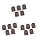 thumbnail image 2 of Calcomanía de pared Toystoory 5 uds agujero de ratón decoración del hogar cocina Type4 NO4, 2 of 6
