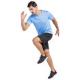 thumbnail image 5 of Paquete de 5: activo para hombre, 5 of 5