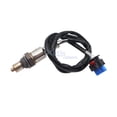 thumbnail image 1 of LX61-9G444-BB for Ford Escape 2.5L 2020-2022 Downstream New Air Oxygen O2 Sensor, 1 of 4