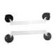 thumbnail image 4 of 2 piezas de soporte de ventosa de montaje adaptador para base fija , ligero y práctico, para coches, caravanas, barcos, soporte para bastidor, 4 of 8