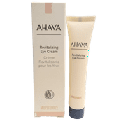 Ahava Revitalizing Eye Cream .5 fl oz