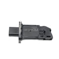 thumbnail image 1 of Sensor de caudalímetro apto para Ford para Lincoln Fusion Flex Tauru BR31-12B579-AA-, 1 of 3