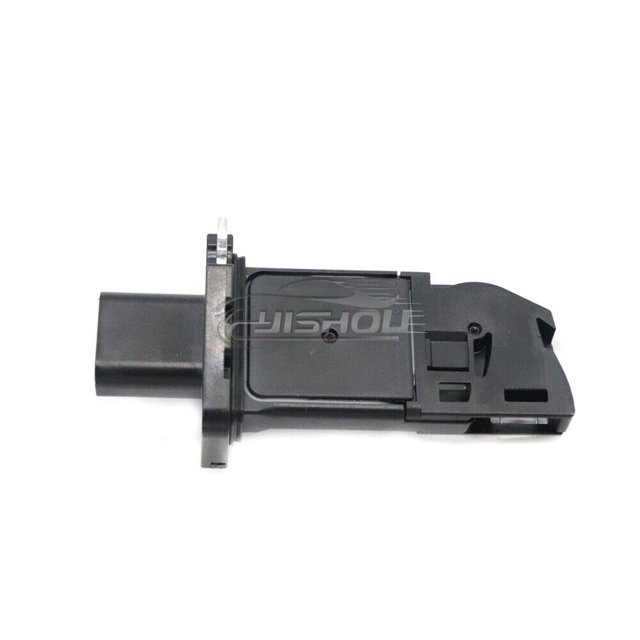 Sensor de caudalímetro apto para Ford para Lincoln Fusion Flex Tauru BR31-12B579-AA-