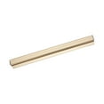 thumbnail image 4 of TISHITA Takeaway Order Holder Kitchen Ticket Organizer for Coffee Shop Catering Home Gold 50cm, 4 of 8