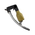 thumbnail image 1 of Pneumatic Nail Gun Clinch Clip Guns Spring Mattress Sofa Nail Gun M66 Stapler Clinching Tool For Cage Fixing, 1 of 6