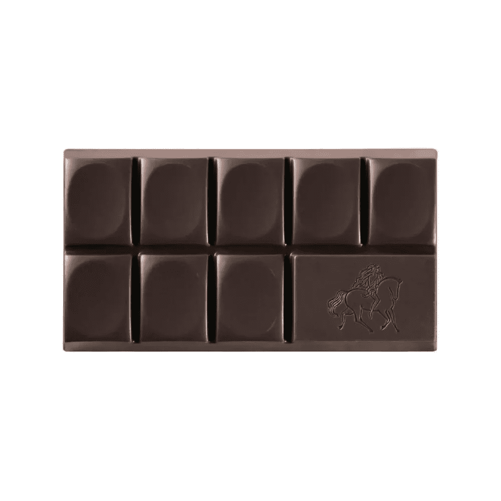 Godiva Dubai Chocolate with Dark Chocolate- Kadayif and Pistachio Filling – 180g