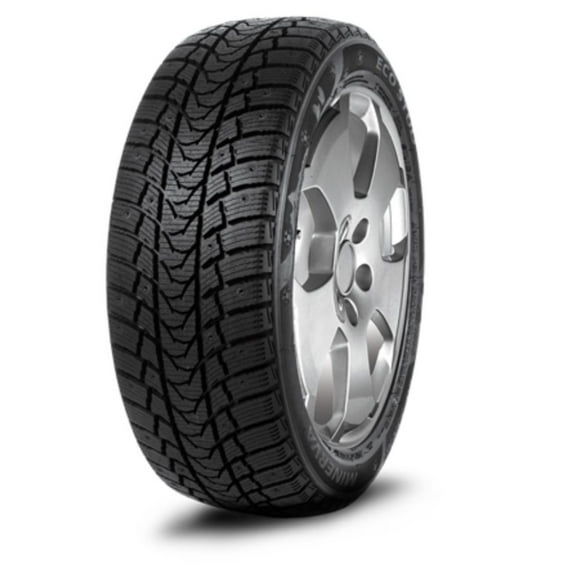 225/45R18 XL 95H MINERVA ECO STUD