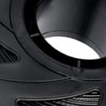 thumbnail image 4 of Fournitures d'Imprimante 3D LLC 1,75 mm Matériau d'Impression PETG Fournitures Haute Robustesse Bricolage-1 Pce, 4 of 7