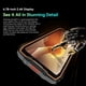 thumbnail image 4 of Smartphone Blackview BL7000 5G 24 GB RAM 256 GB IP68/IP69K Android 15, 4 of 5