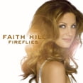 thumbnail image 2 of Fireflies (CD), 2 of 2