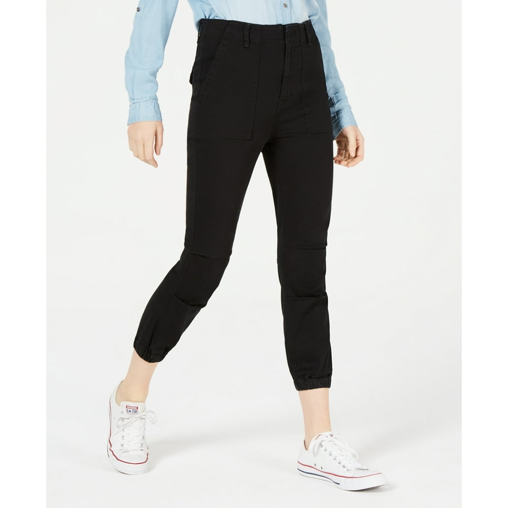 Tinseltown Tinseltown Junior Girls Love, Fire Juniors' Slim Utility