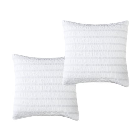 2-4 Packs Men S G-Unit Style Cotton Tank Tops Square Cut Muscle Rib A-Shirts (3X-Large White / Sky Blue 2 Pack)