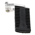 thumbnail image 3 of Universal Motorcycle Foot Pegs for 47cc 49cc Mini Pocket Bike - Comfortable and Stylish Riding Experience, 3 of 5