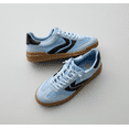 thumbnail image 6 of Madden NYC Women's Low Profile Sneakers, 6 of 7