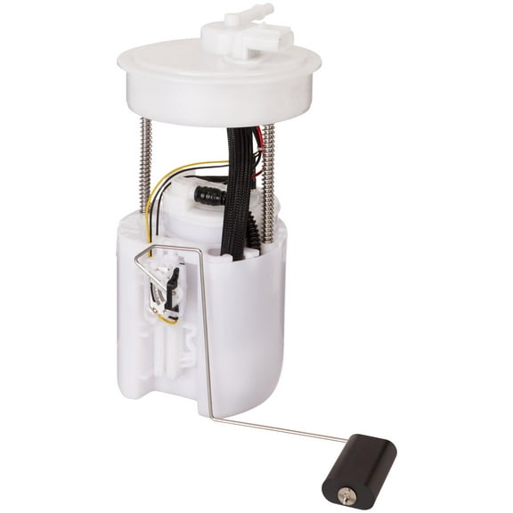 Spectra Premium SP7143M Fuel Pump Module Assembly