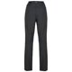 thumbnail image 2 of Regatta - Pantalones Fenton Caminar para Mujer (Negro), 2 of 2