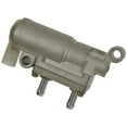 thumbnail image 2 of Idle Air Control Valve, 2 of 4