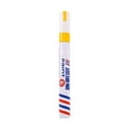 thumbnail image 1 of Car Touch Up Paint Car Registration Reg Touch Up Pen 1x, 1 of 8