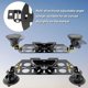 thumbnail image 5 of Soporte para coche Lymorexan Starlink Mini para techo corredizo con ventosa, 5 of 7