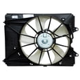 thumbnail image 1 of Motoventilador Pilot 2016 A 2018 Honda Sencillo Genérica ., 1 of 3