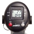 thumbnail image 2 of Stamina SpaceMate Folding Stepper Black, 2 of 5