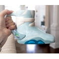 thumbnail image 4 of Taza de cerámica Silver Buffalo Back to the Future Marty's Shoe 590 ml, 4 of 6