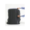 thumbnail image 2 of Lastolite Studio Cubelite - Light control kit, 2 of 7