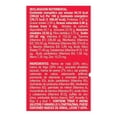 thumbnail image 2 of Cereal Great Value fruti aros 25 g, 2 of 4