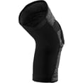 thumbnail image 2 of 100% MTB Ridecamp Knee Sleeve Small, 2 of 2