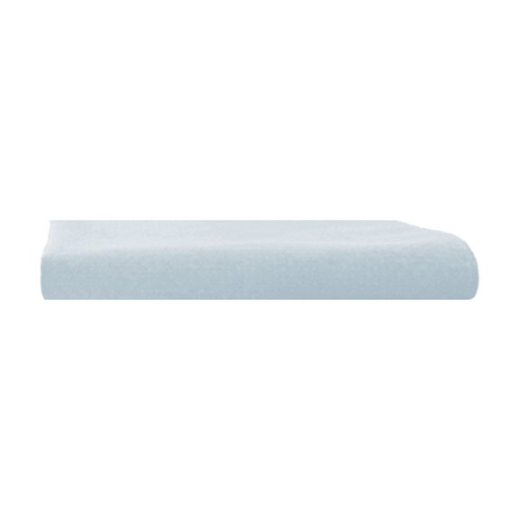 WNEXOPE Waterproof and Dirt Proof Non Slip Sofa Cover - Cat Claw Proof and Urine Resistant Cushion Cover for All Seasons