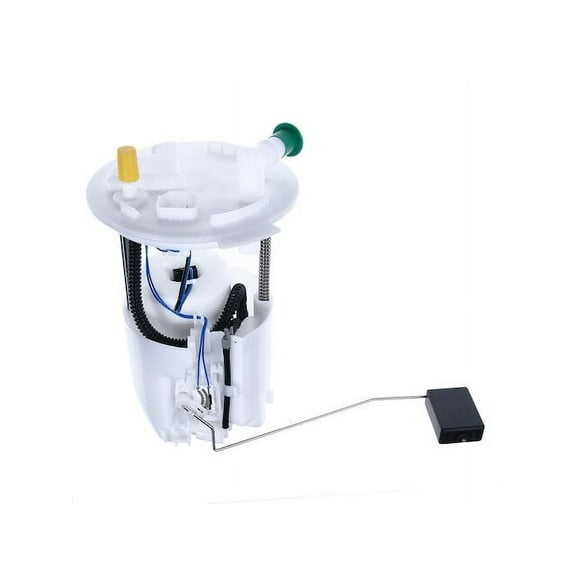 Fuel Pump Assembly 1 - Compatible with 2013 - 2017 Ford Taurus 3.5L V6 2014 2015 2016