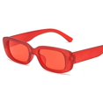 thumbnail image 3 of Lunettes de Soleil, 3 of 4