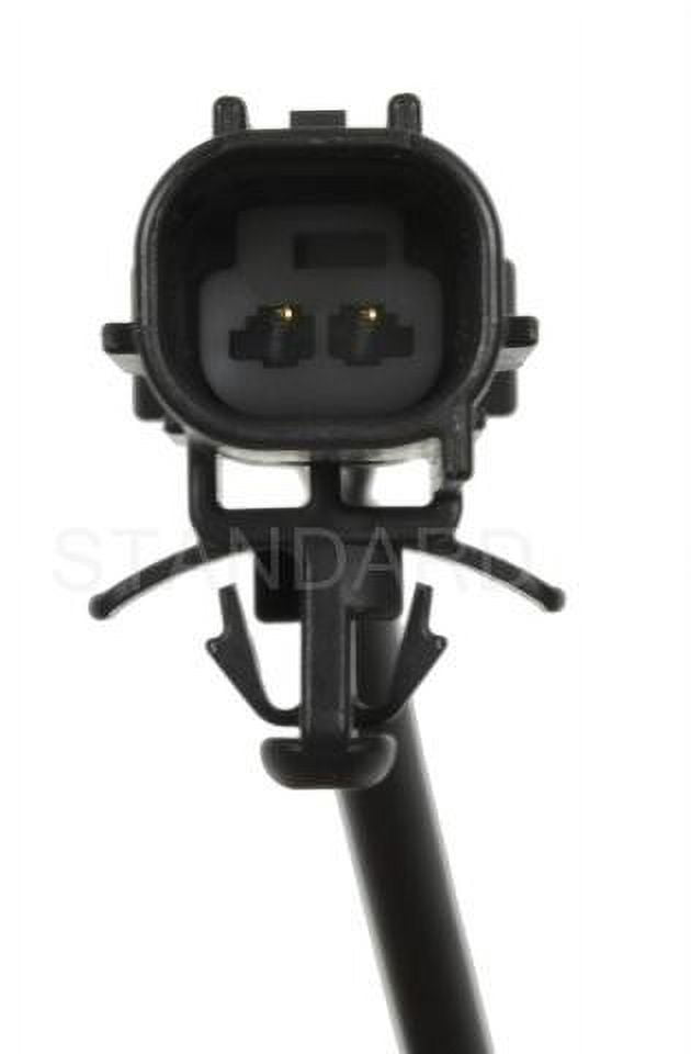 Standard Motor Products ALS2108 ABS Speed Sensor