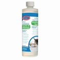 thumbnail image 1 of Urnex Dezcal Descaling Liquid, 1 of 1