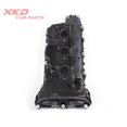 thumbnail image 1 of 3.6L Engine Valve Cover Left Fit for Cadillac CTS LLT LY7 LF1 LFW LP1 12647772, 1 of 4