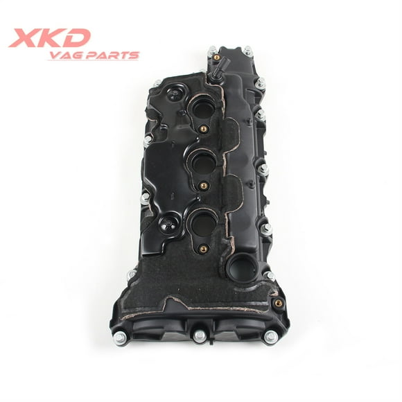 3.6L Engine Valve Cover Left Fit for Cadillac CTS LLT LY7 LF1 LFW LP1 12647772