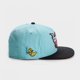thumbnail image 3 of Gorra de béisbol con diseño de rosquillas de anime para hombre y mujer, 3 of 3