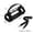 Black, variant on Silicone Case Cover for JBL Charge 5 Portable Bluetooth Speaker Protective Sleeve Skin Travel Carrying Case Replacement with Shoulder Strap Wireless Speaker Accessories