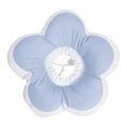 thumbnail image 2 of Water Resistant Comfortable Prevent stop Licking S Blue S, 2 of 10