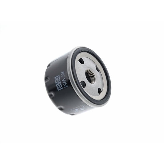 Oil Filter - Compatible with 2014 - 2021 BMW i3 Range Extender 2015 2016 2017 2018 2019 2020